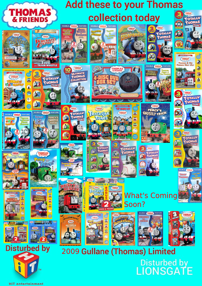 Railway Friends Dvd Insert Fanmade By Makskochanowicz123 On Deviantart Railway Friends Dvd Insert Fanmade By Makskochanowicz123 On Deviantart