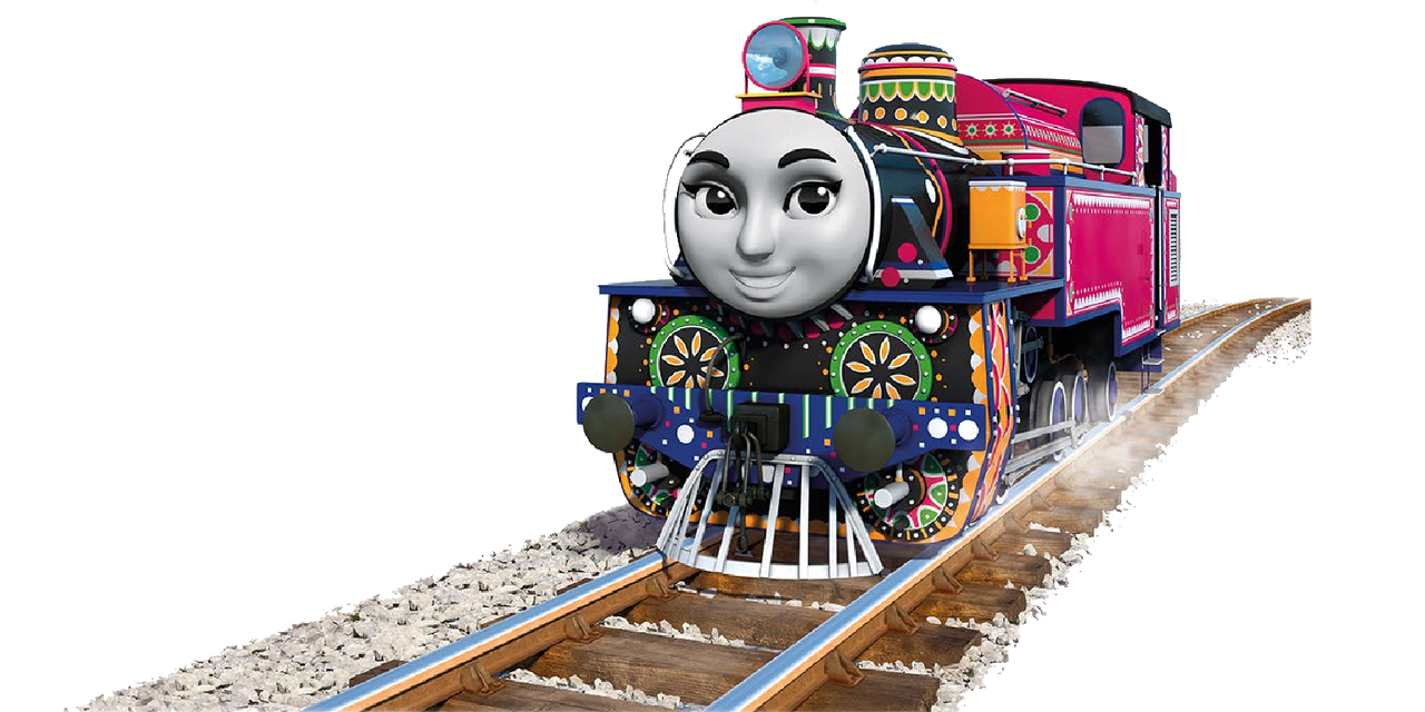 Custom Ashima Ashima Vector by MaksKochanowicz123 on DeviantArt