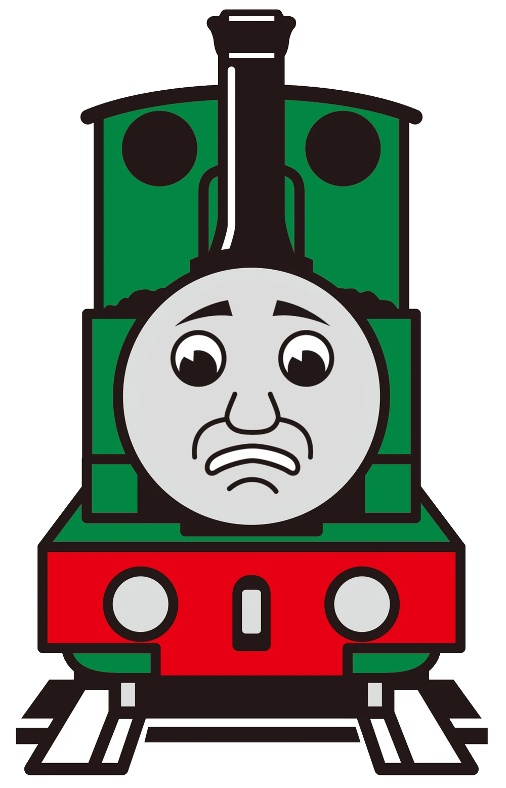 Smudger Cartoon Vector (Sad Face) by MaksKochanowicz123 on DeviantArt Smudger Cartoon Vector (Sad Face) by MaksKochanowicz123 on DeviantArt