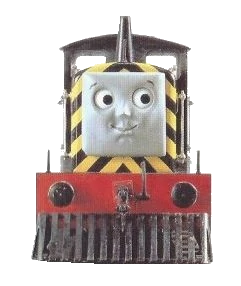 Mavis Front View Vector (S3) by MaksKochanowicz123 on DeviantArt