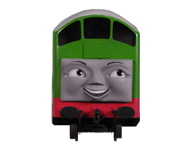 BoCo Series 8 Vector by MaksKochanowicz123 on DeviantArt