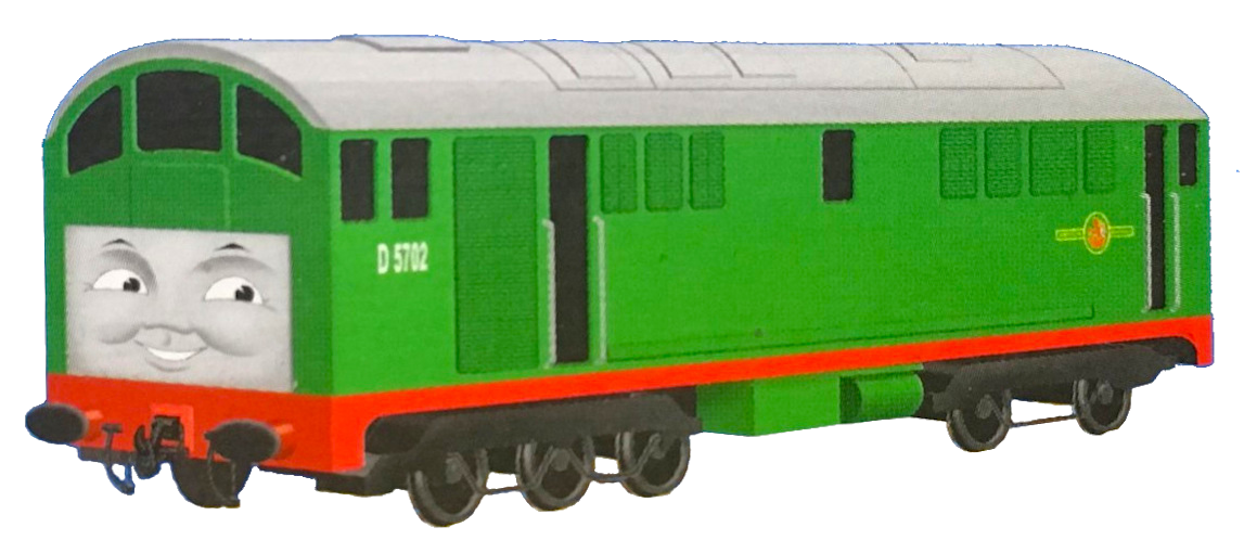 BoCo Cartoon Vector by MaksKochanowicz123 on DeviantArt