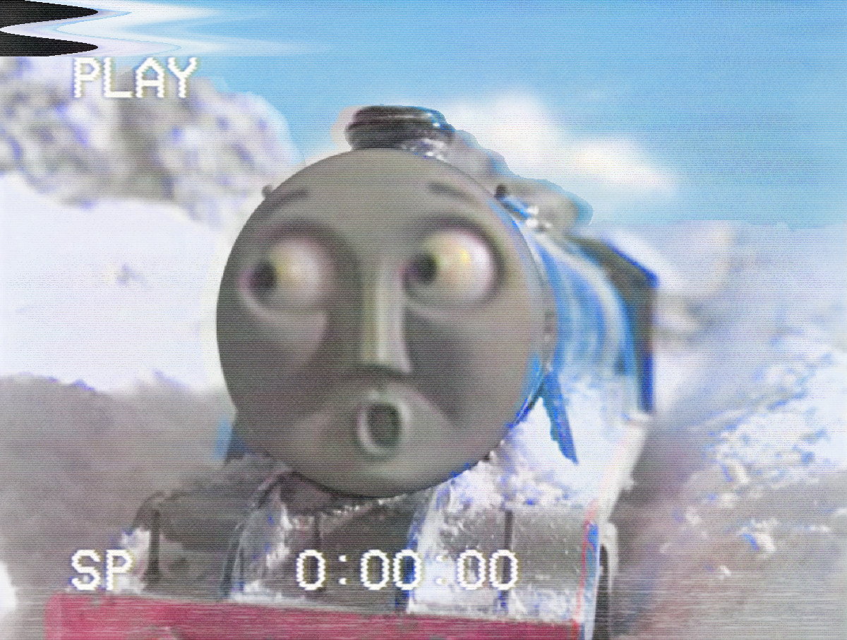 Snow (2004) by MaksKochanowicz123 on DeviantArt