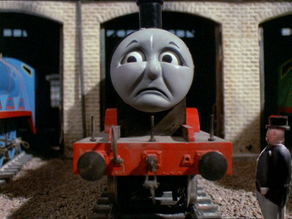 Rock N Roll (Deleted Scene) by MaksKochanowicz123 on DeviantArt