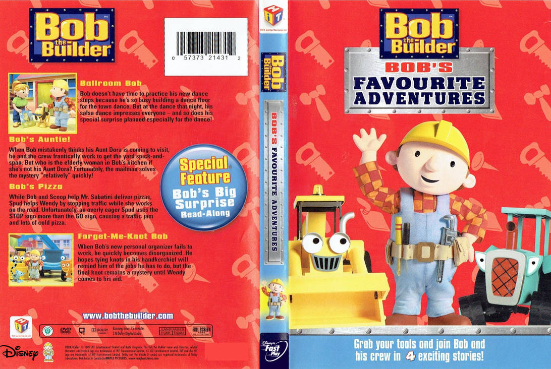 BFA 2022 Disney Reprint DVD Cover by MaksKochanowicz123 on DeviantArt