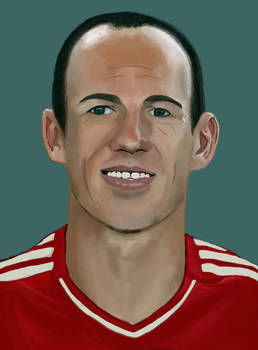 Robben