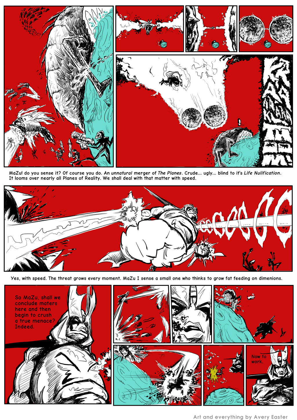MOOC2 L'epex intro page 1 by ADE-doodles