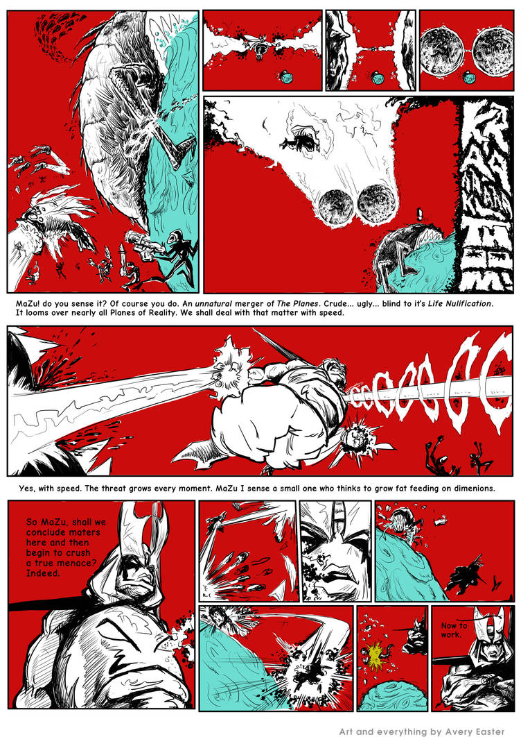 MOOC2 L'epex intro page 1 by ADE-doodles