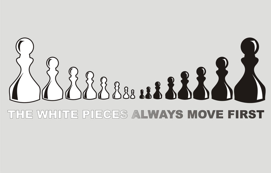 chess