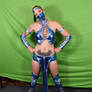 Sexy Kitana 034