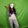 Casey Jones Ver. 2 013