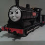 Bachmann Douglas