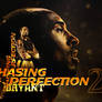 Kobe Bryant-Chasing Perfection