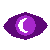Welcome to Night Vale ~ Free Icon / Avatar