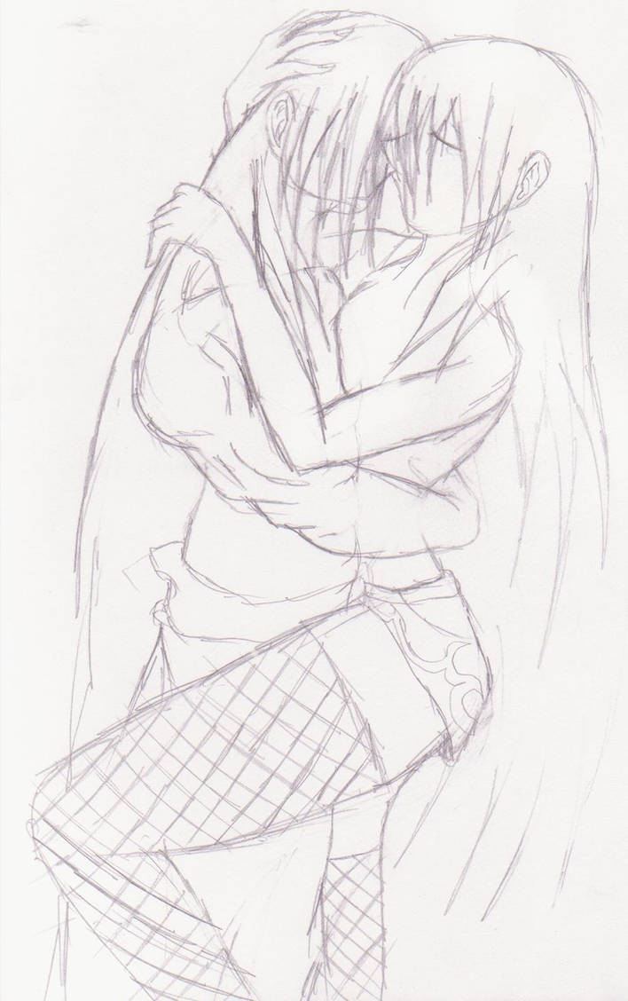 Zero X And Sin 2 By Walter666bonham On DeviantArt zero-x-and-sin-2-by-walter666bonham-on-deviantart