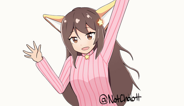 Explore the Best Annytf Art | DeviantArt