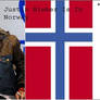Justin Bieber In Norway RageComic