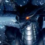 Bahamut