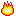 Flame Emoticon