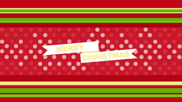 Merry christmas Wallpaper