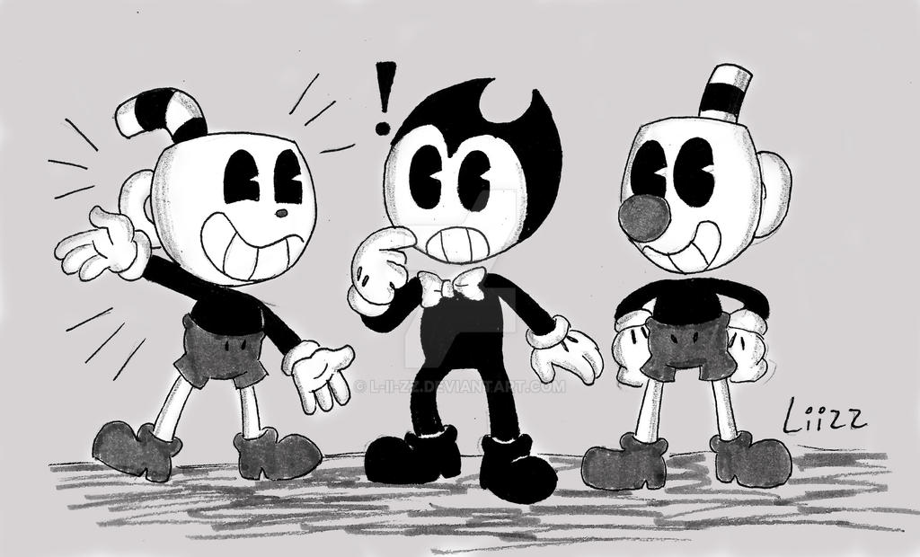 Classic Deviantart Classic Style by L-ii-zz on DeviantArt