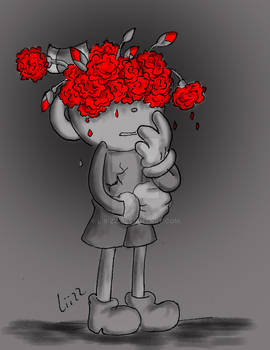 Carnations