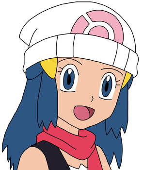 Explore the Best Dawn_hikari Art | DeviantArt