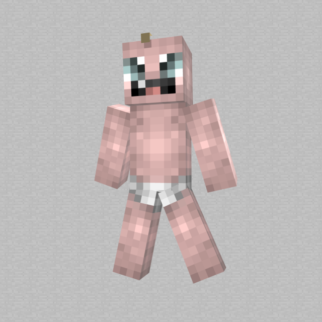Cute Baby Minecraft Skin By Hunterk77 On Deviantart Cute Baby Minecraft Skin By Hunterk77 On Deviantart