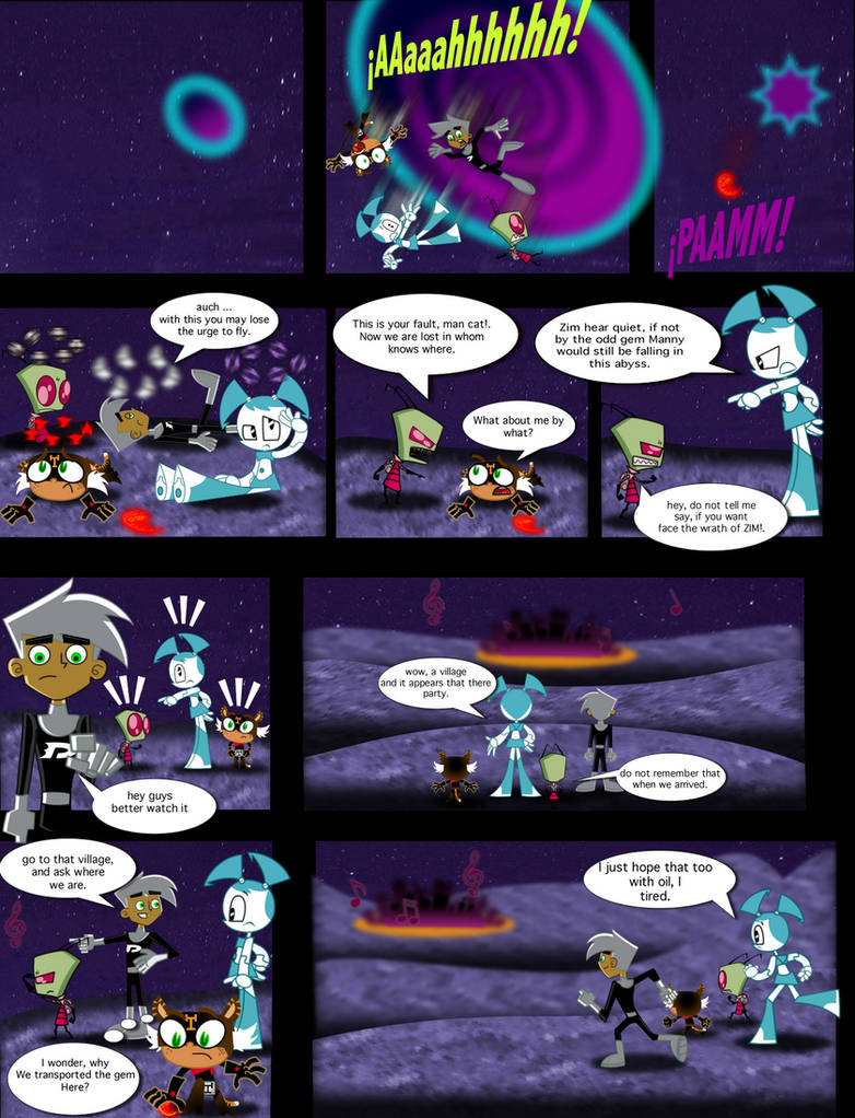 N.R.T.B. 36 ING by mayozilla on DeviantArt