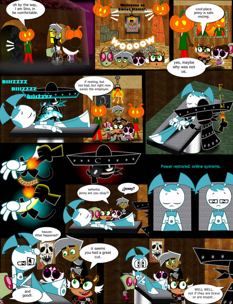 N.R.T.B. 56 ING by mayozilla on DeviantArt