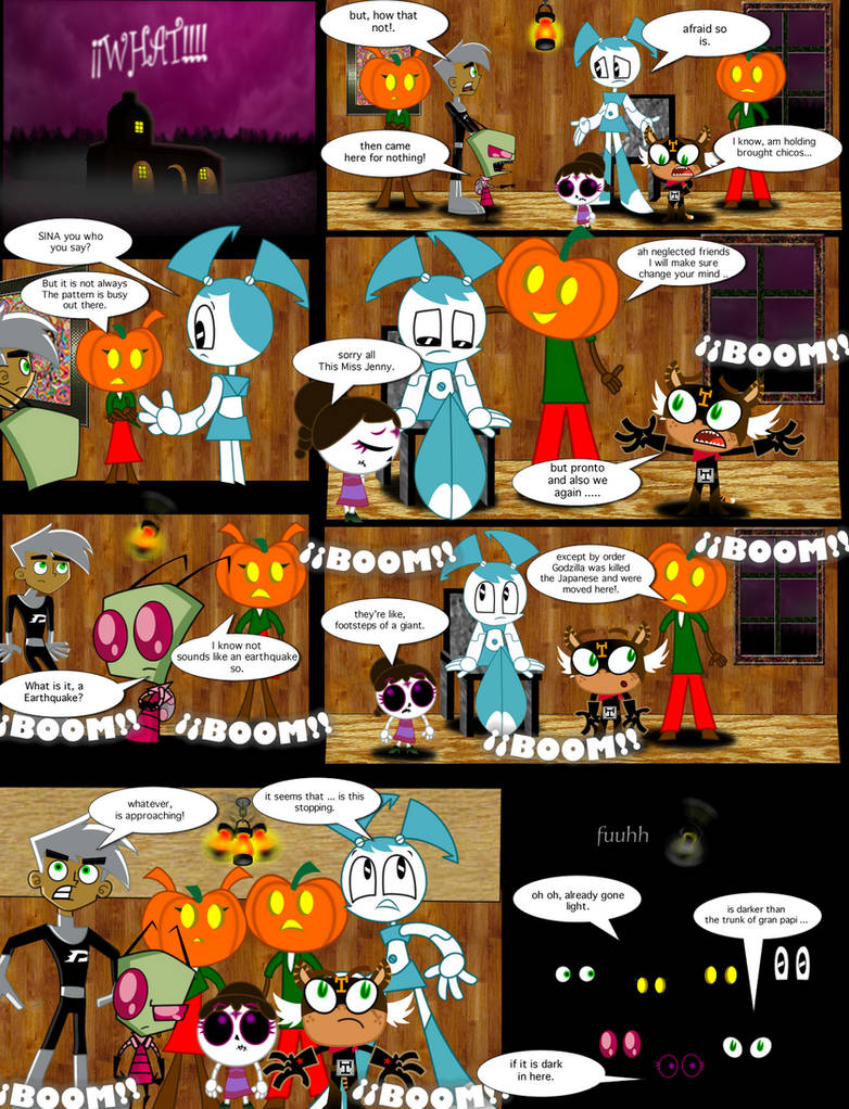 N.R.T.B. 73 ING by mayozilla on DeviantArt