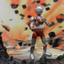 ULTRAMAN 2.0