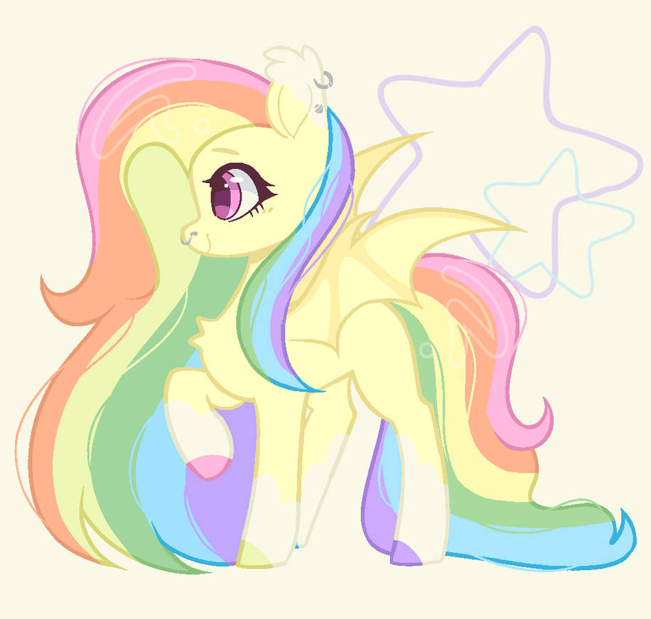 F5 Grid Result by Lyfora on DeviantArt