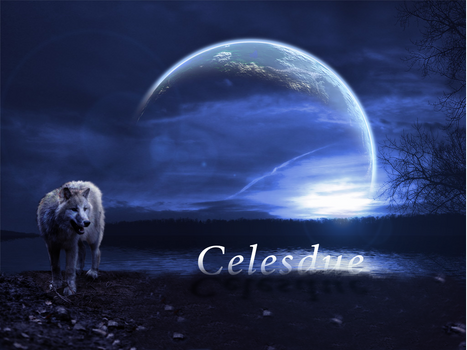 Celesdue