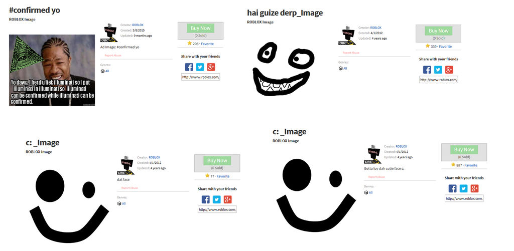 Abnormal Decals On Roblox By Ravenheartdraws On Deviantart - abnormal decals on roblox by ravenheartdraws
