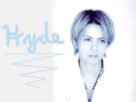 Hyde