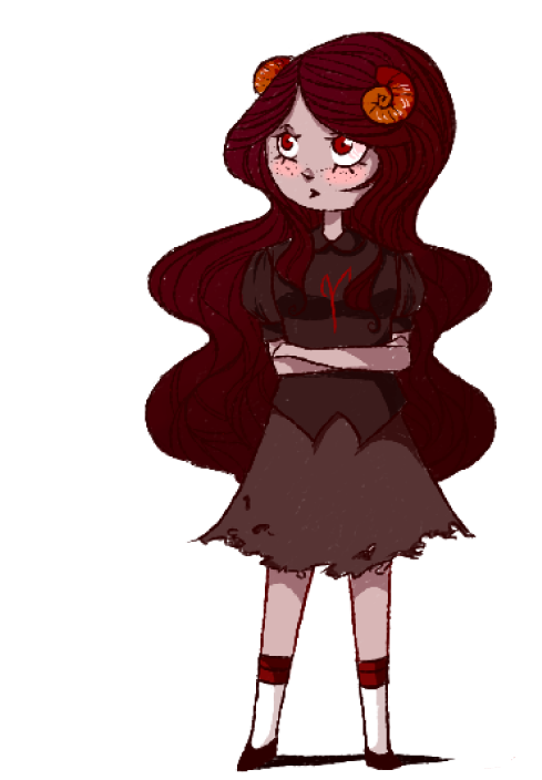 Aradia