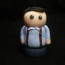 Captain Jack Harkness 2