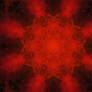 RedSnowflake