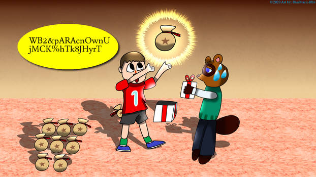 Explore the Best Passwords Art | DeviantArt