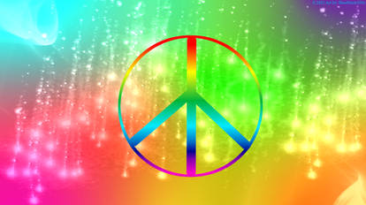 Symbol of Peace