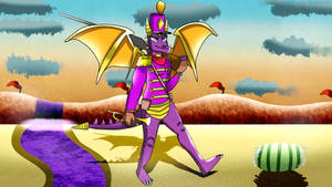 Mmnp Nona Reeves Love Together By Bluemario1016 On Deviantart