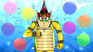 Mmnp Nona Reeves Love Together By Bluemario1016 On Deviantart