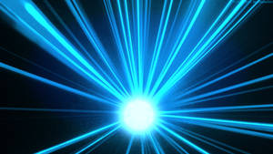 Mmnp Nona Reeves Love Together By Bluemario1016 On Deviantart