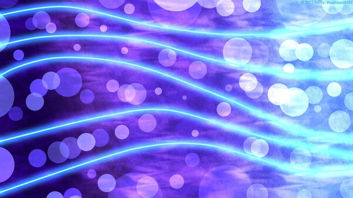 Stream Flow by BlueMario1016 on DeviantArt