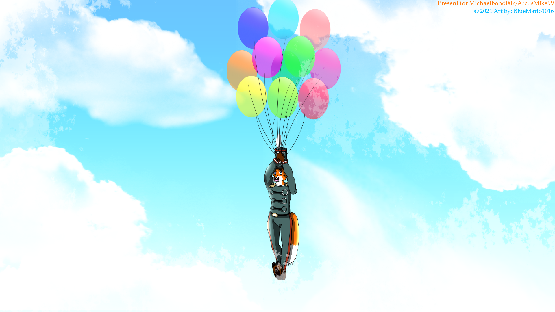 Du Kan Flyve You Can Fly By Bluemario1016 On Deviantart Du Kan Flyve You Can Fly By Bluemario1016 On Deviantart