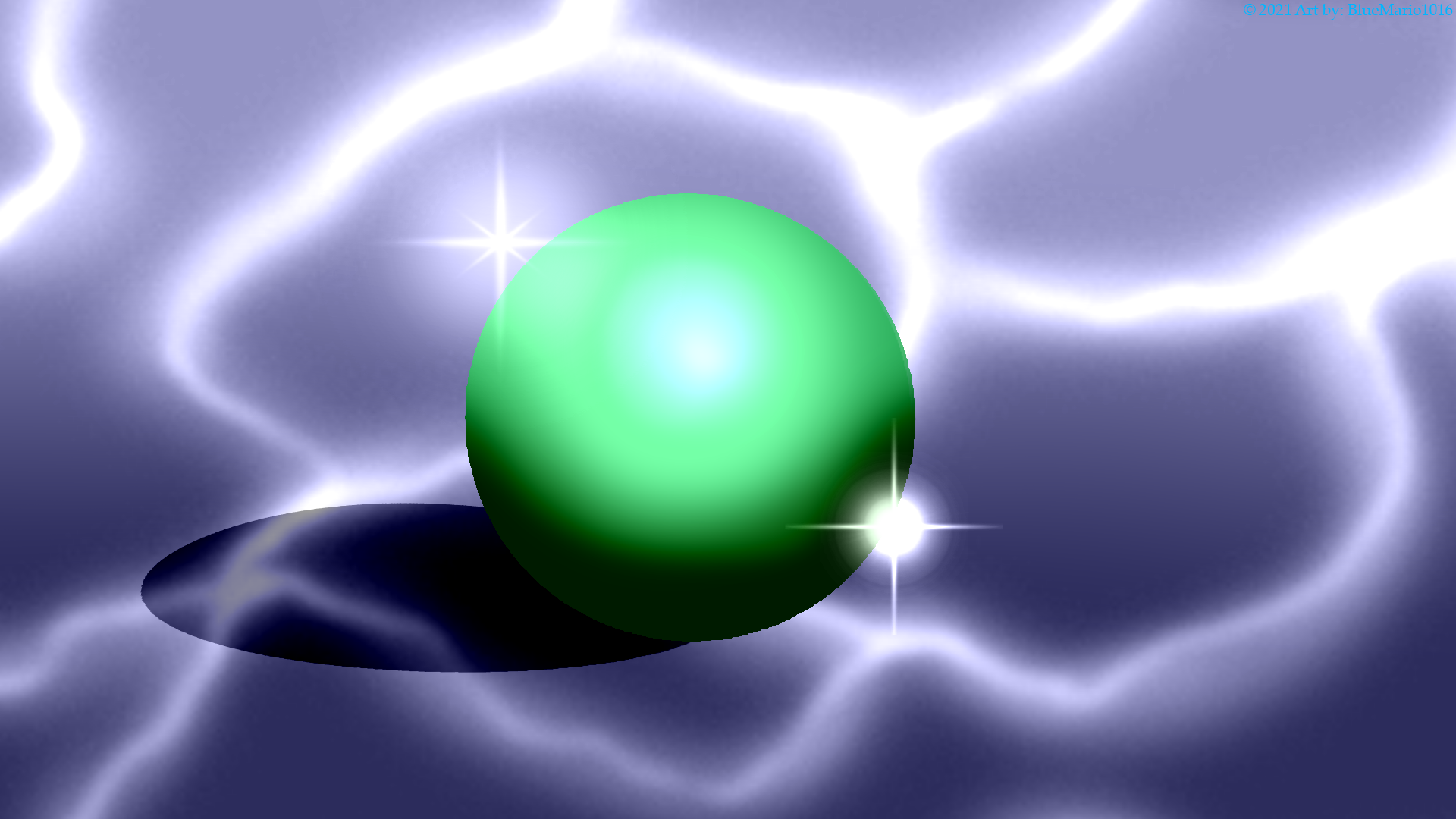 Kingdom Hearts Hp Orb By Bluemario1016 On Deviantart Kingdom Hearts Hp Orb By Bluemario1016 On Deviantart