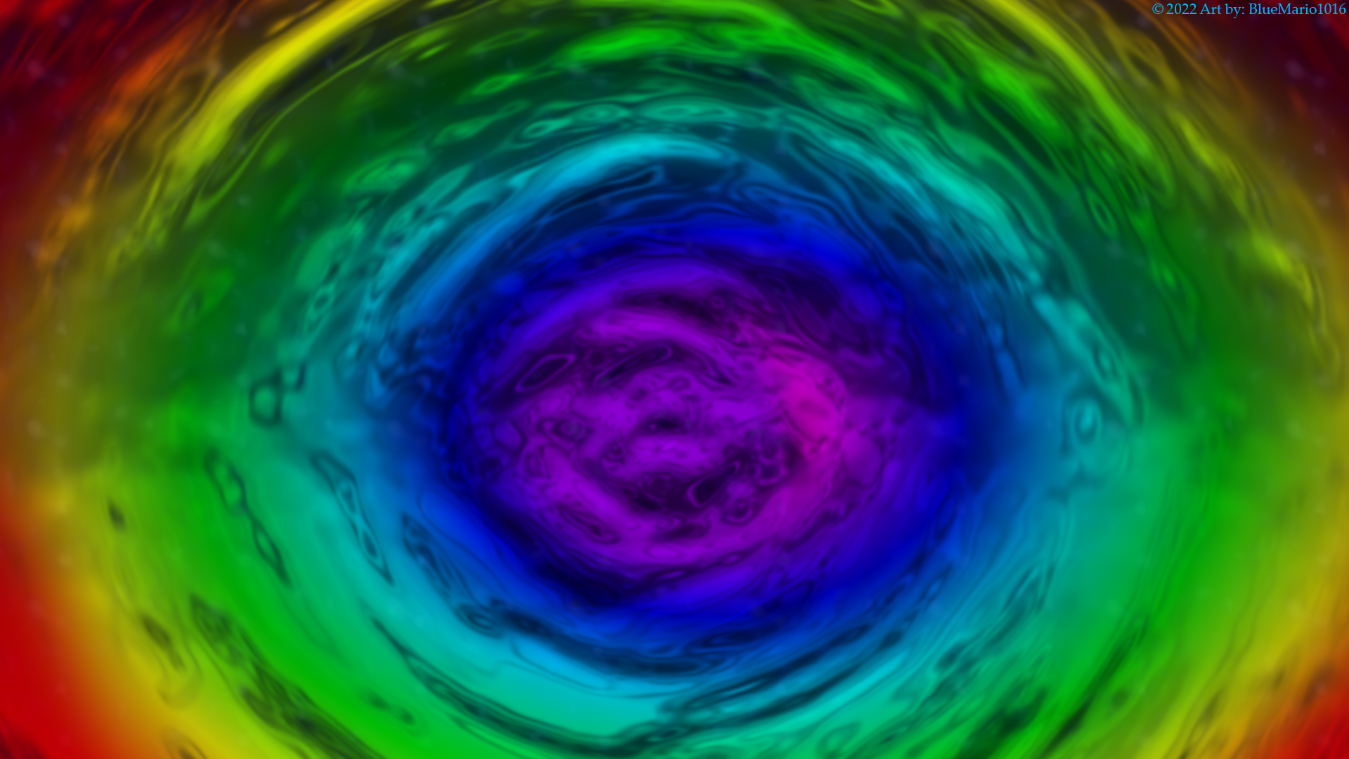 Rgb Rippleswirl By Bluemario1016 On Deviantart Rgb Rippleswirl By Bluemario1016 On Deviantart