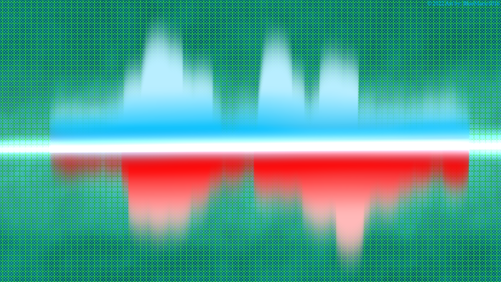 Sound Byte Visual Sound Byte by BlueMario1016 on DeviantArt