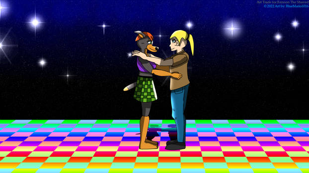 Explore The Best Dancin Art Deviantart Explore The Best Dancin Art Deviantart